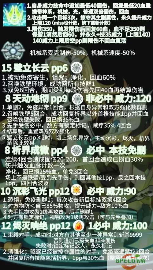 洛克王国打魔兽入侵的意义与实用价值解析图1