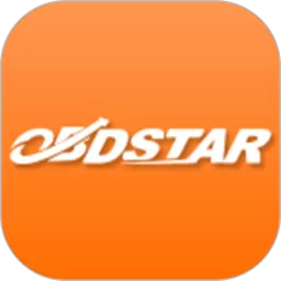 OBDSTARapp最新版