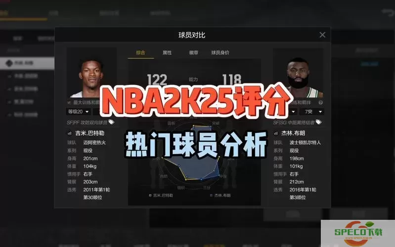 如何在NBA 2K12和NBA 2K21生涯模式中成为状元选秀？图2