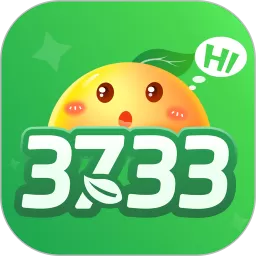 3733盒免费下载