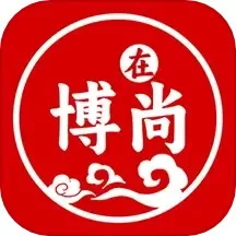 在博尚官网正版下载