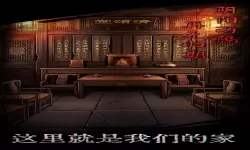 dnf70版本召唤师刷图加点