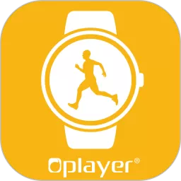 Oplayer Smart Life软件下载