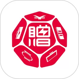 闪赠app最新版