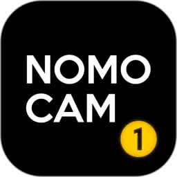 NOMO CAM下载官方正版