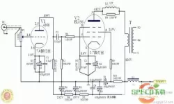 重装机兵3心形电子管怎么拿