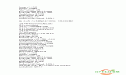 魔兽争霸3冰封王座无敌秘籍