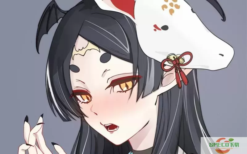 阴阳师吸血姬哪里多-阴阳师吸血姬哪里多一点图3