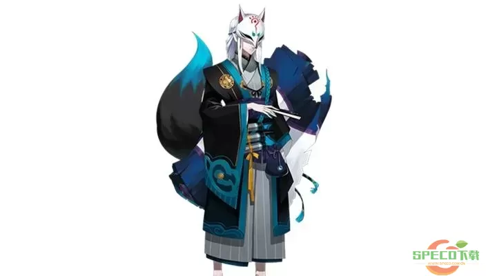 阴阳师狐妖哪里多-阴阳师狐妖哪里打图2