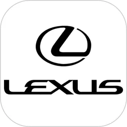 LexusAccessory下载安装免费