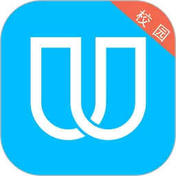 大白U帮下载app