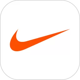 Nike 耐克下载官方版