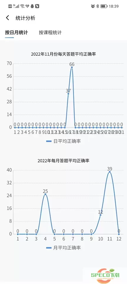 南琼考试系统移动客户端手机版下载